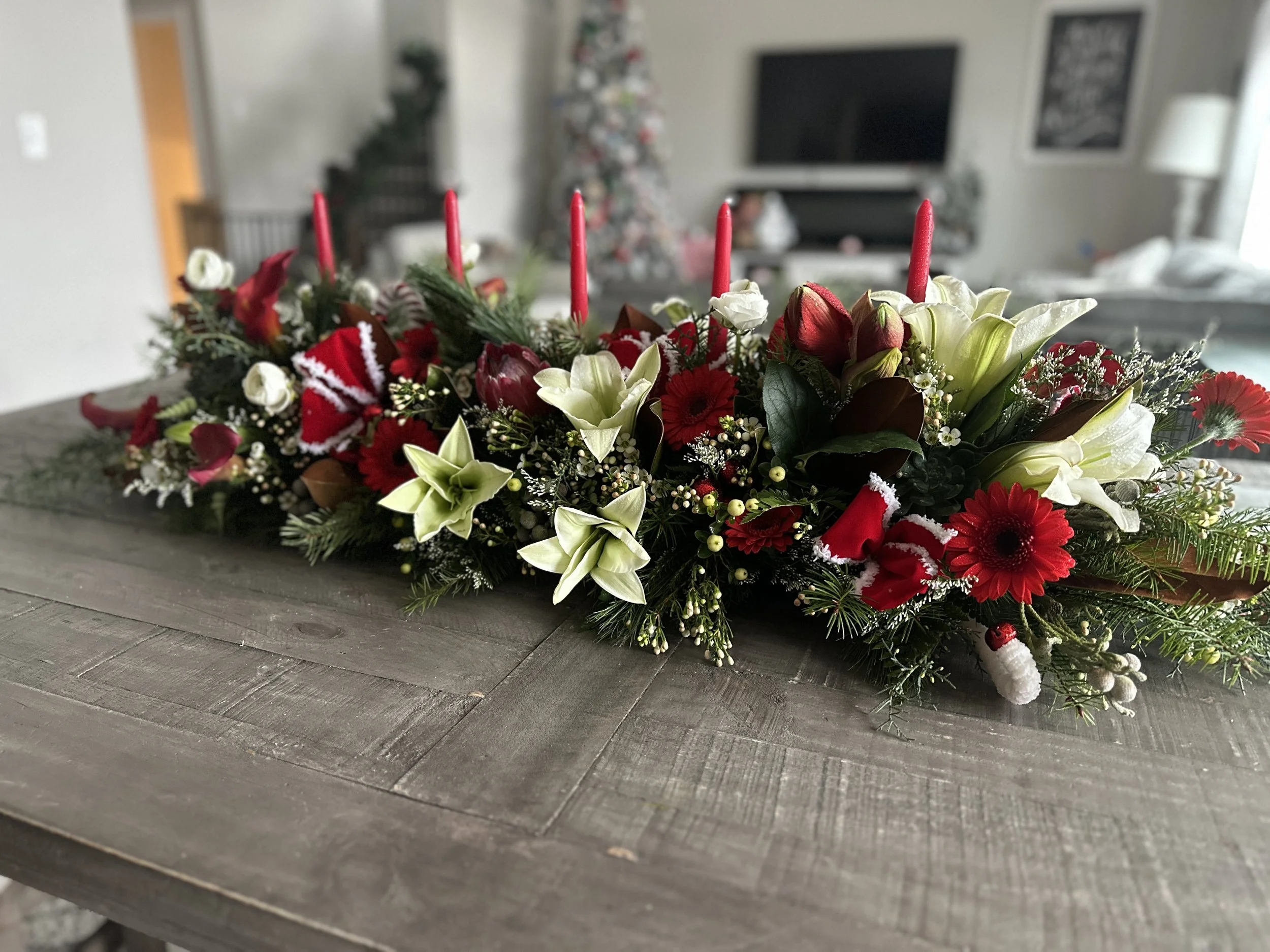 super long and low.jpg