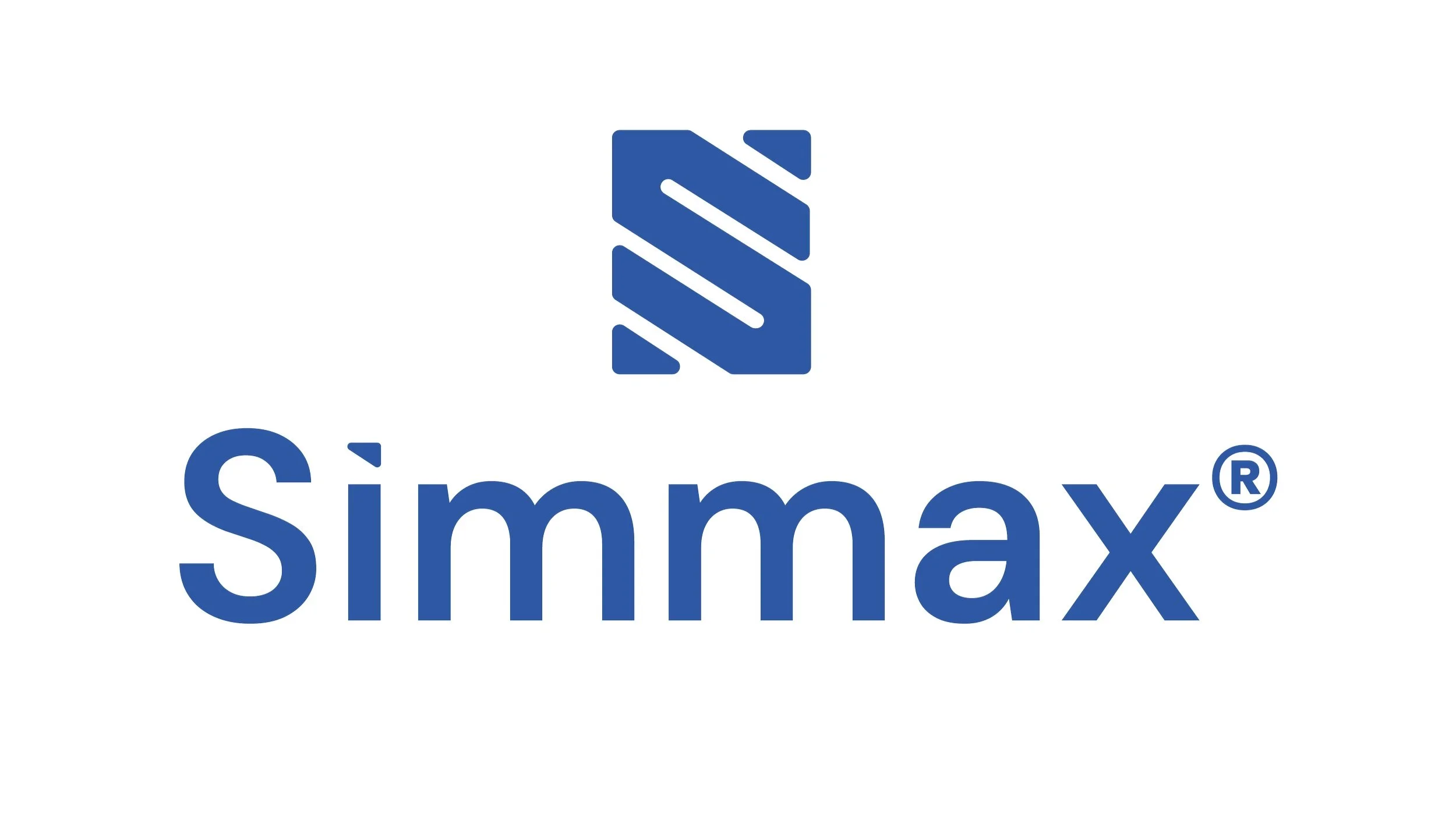 Simmax