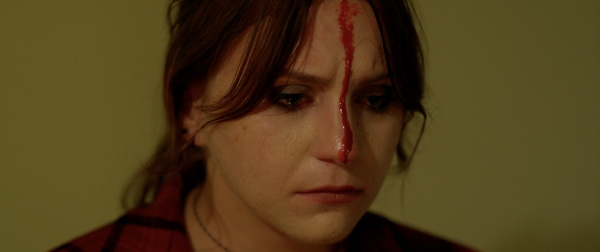 Kimberly Weinberger as Rosie Perkins
