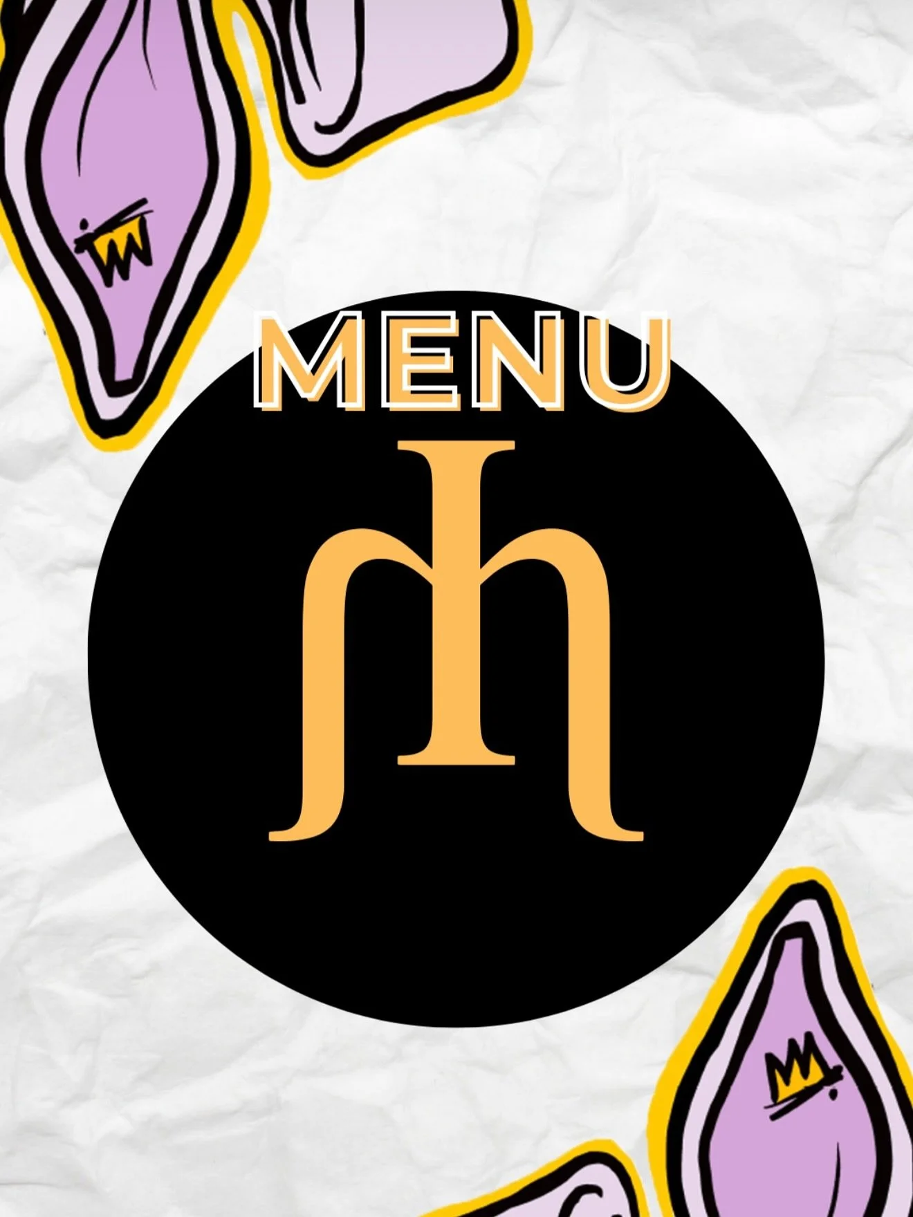 HAUS MENU
Every service is personalized, no two sessions are ever the same.
Pricing varies based on your hair goals, transformation level, and stylist.
Let’s create your dream look ✨
#hausofheir #randcolor