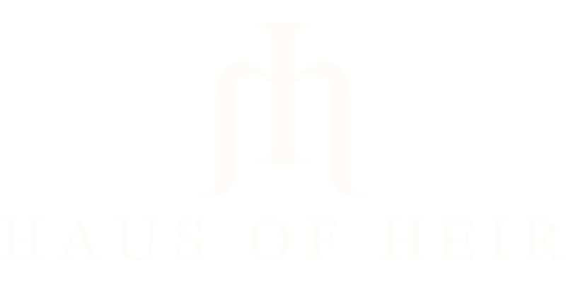 Haus of Heir