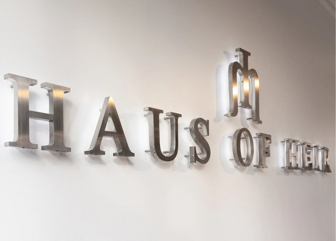 salon-images-page-haus-of-heir-reception-logo-detail.jpg