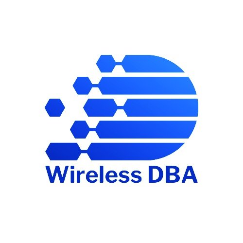 Wireless DBAs Inc