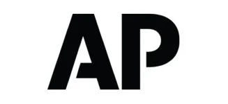 Associated Press