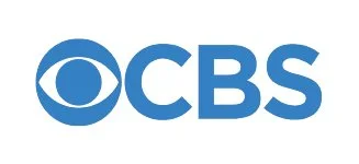 CBS