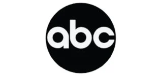 ABC