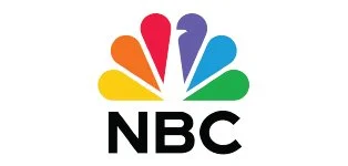 NBC