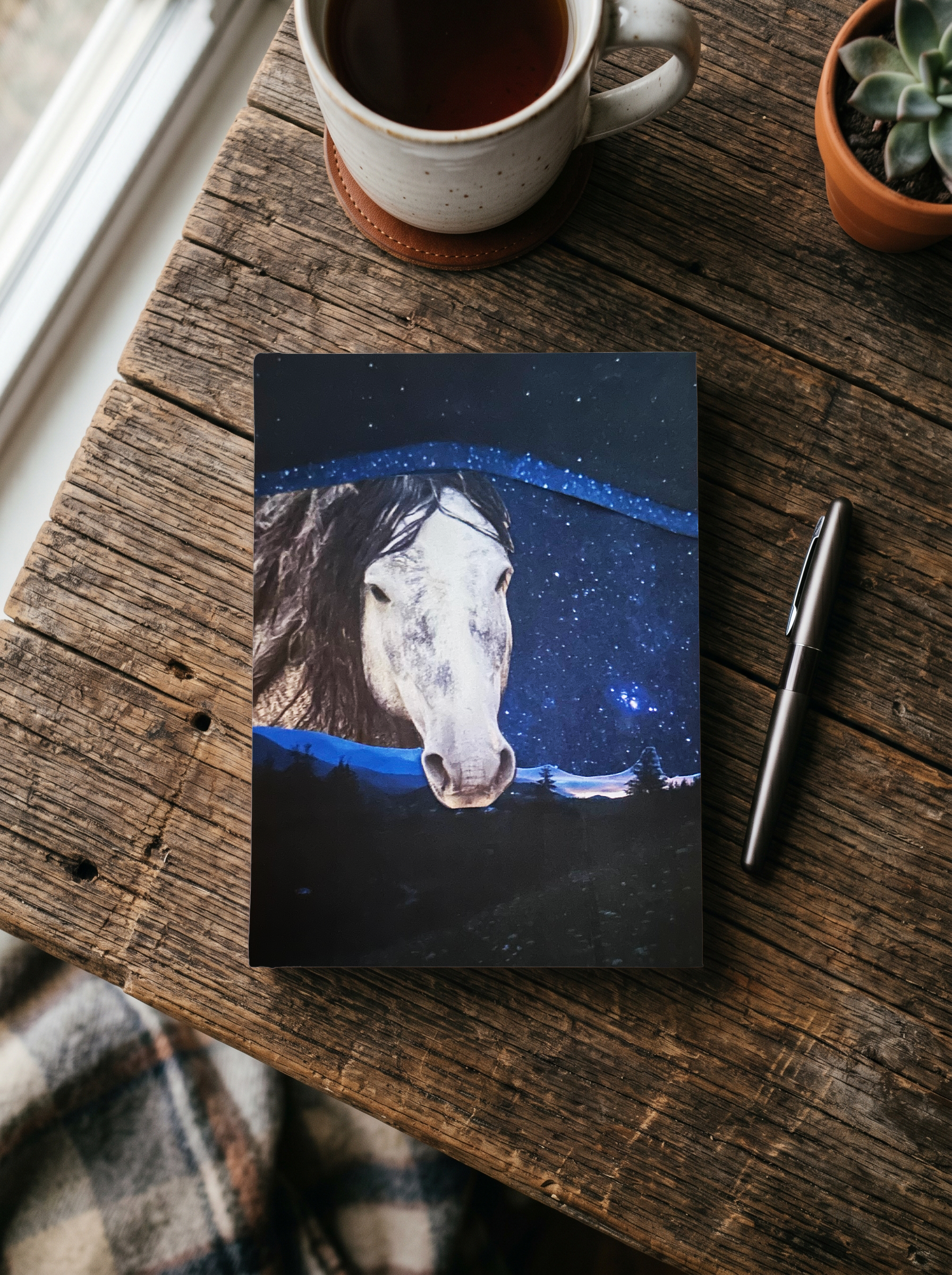 Journal Cover 1.png
