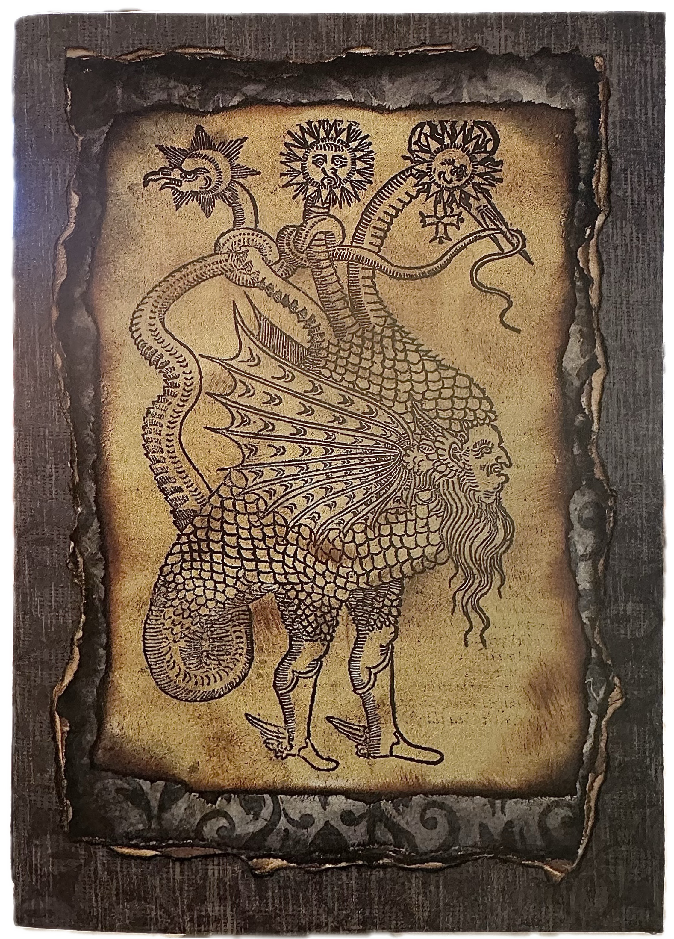 Limited Availability Spooky Gothic Notebook II_.png