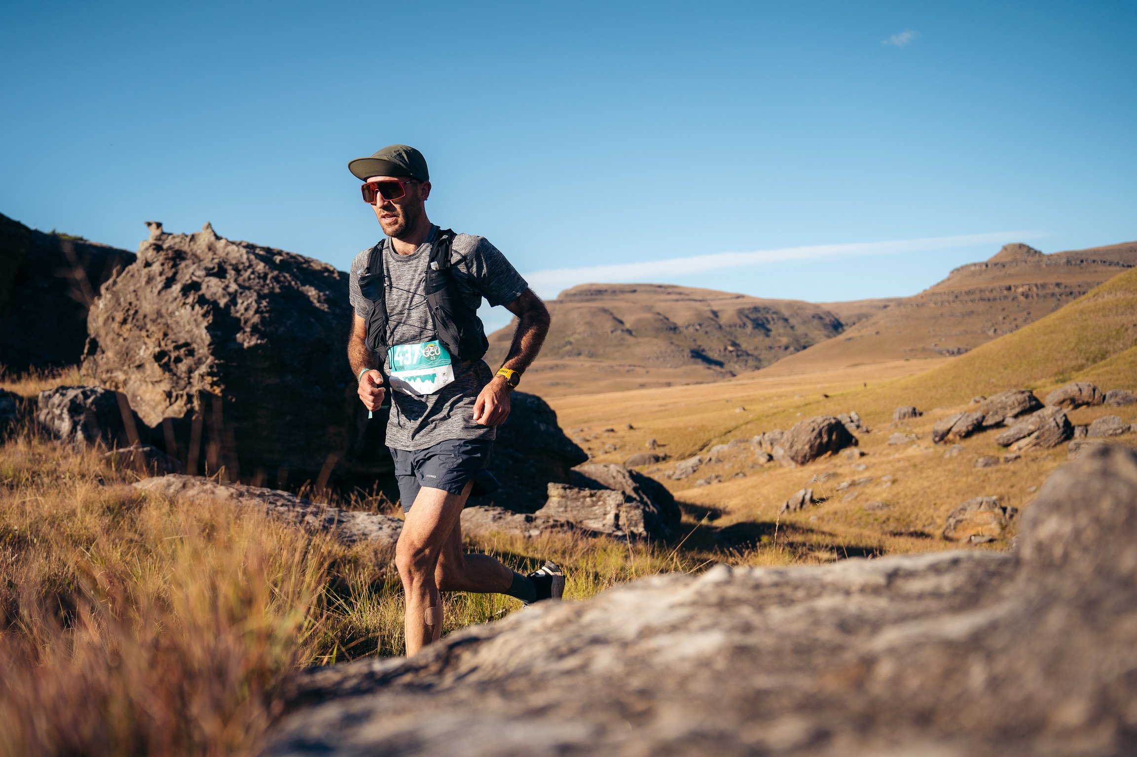FC - Ultra-Trail Drakensberg - 2023-28.jpg
