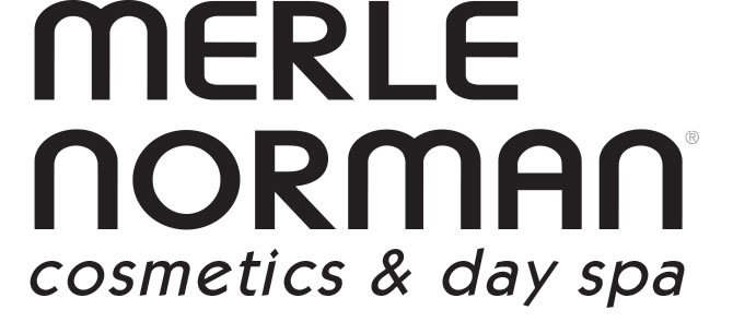 Merle Norman Cosmetics and Day Spa