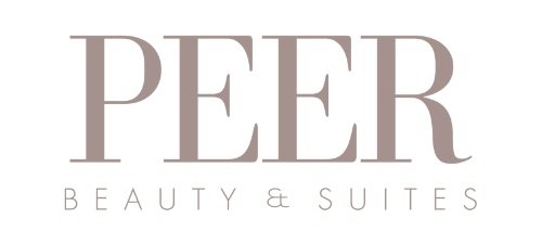 Peer Beauty &amp; Suites