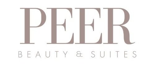 Peer Beauty &amp; Suites