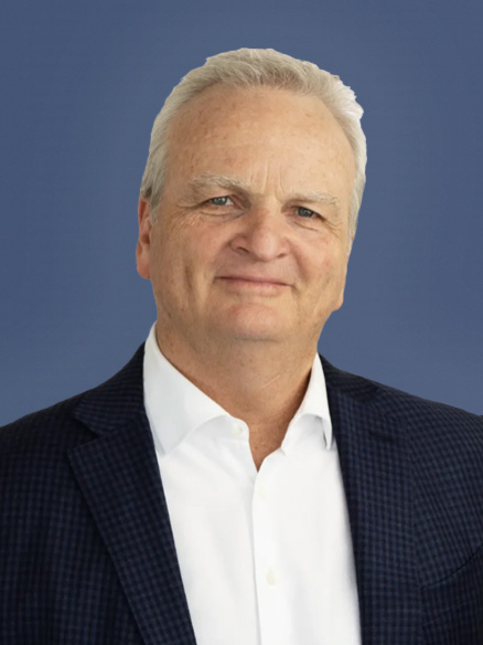 J. Andy Corley