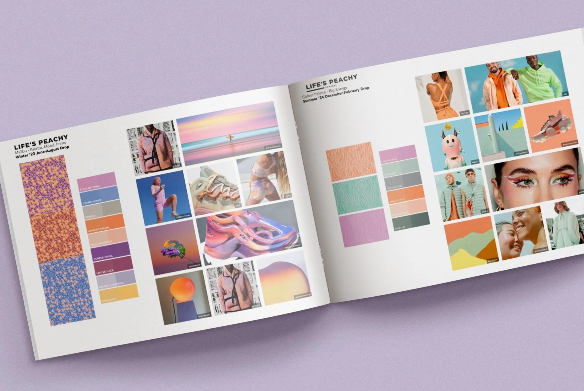 LP-CZ-book-fashion.jpg