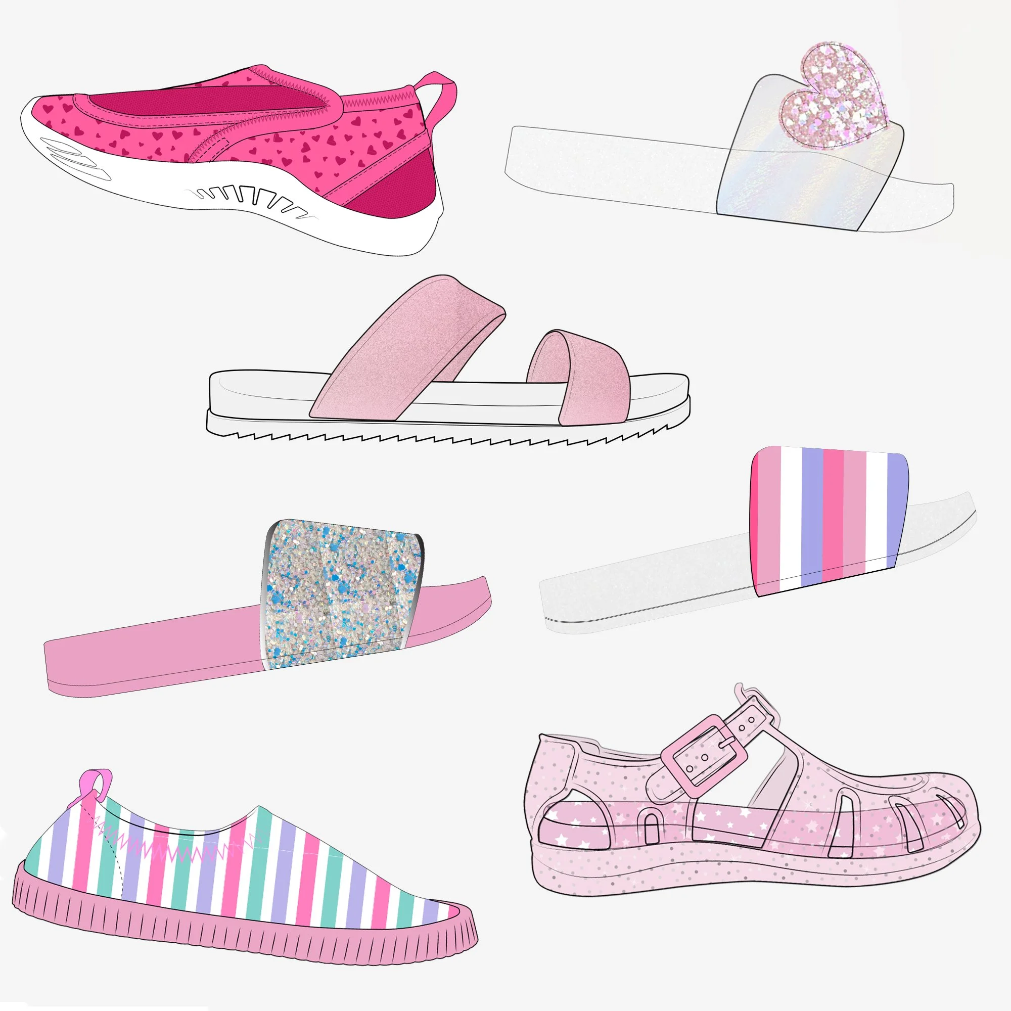 Footwear1.jpg