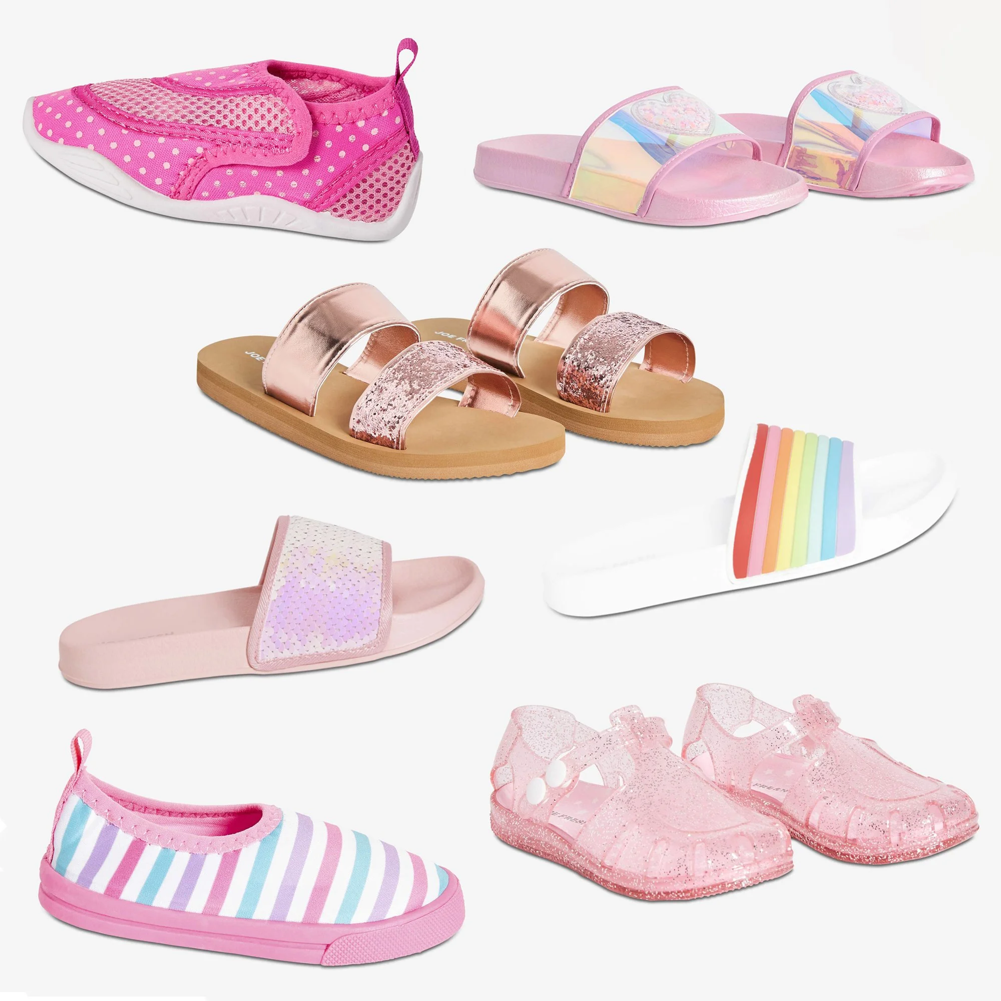 footwear2.jpg