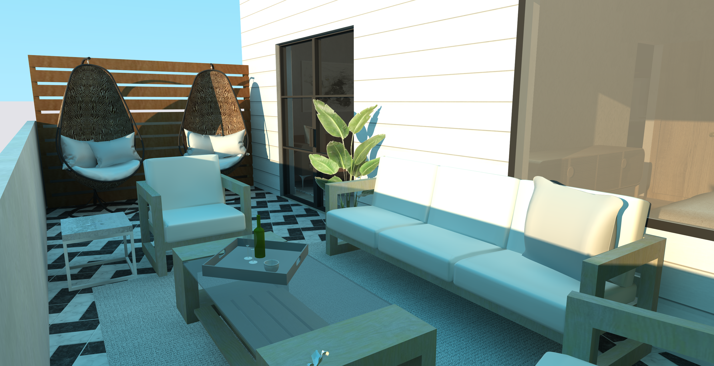 CZAFIRISSKUP_new 2023-04-15 13410300000.png