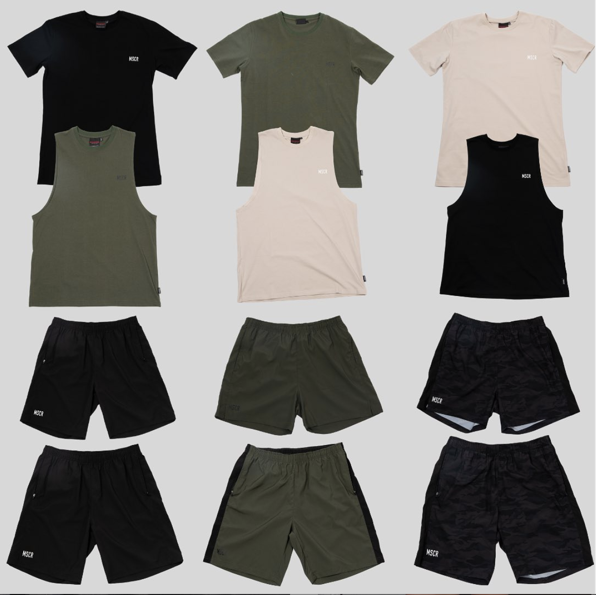 Screen Shot 2020-03-29 at 12.04.36 PM.png