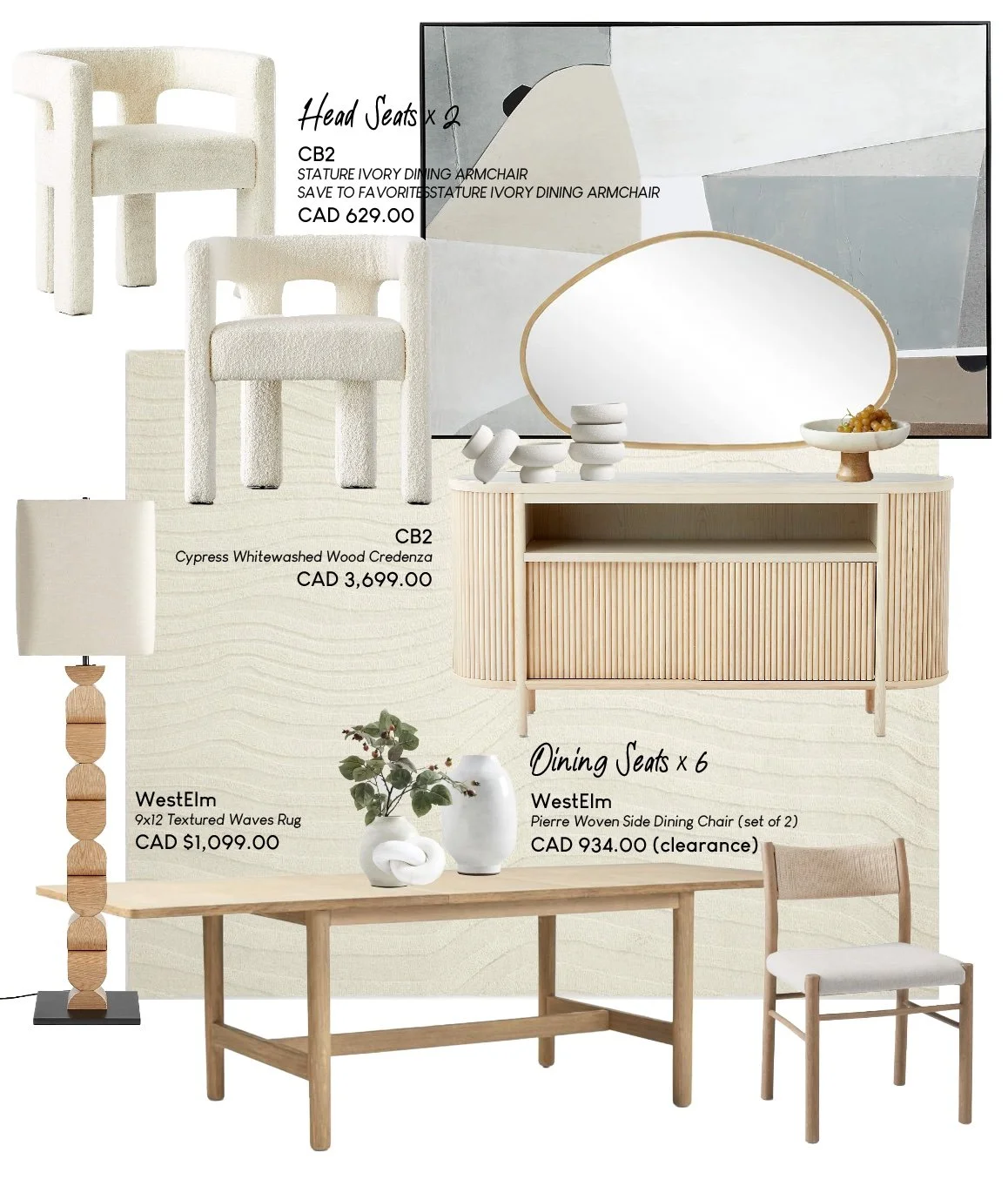 CZ Interior Mood Board (1).jpg