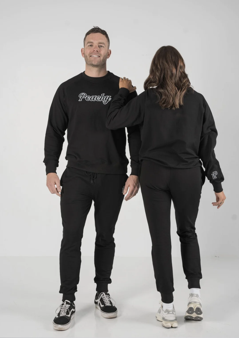 Screenshot 2023-12-05 at 7.06.08 AM.png