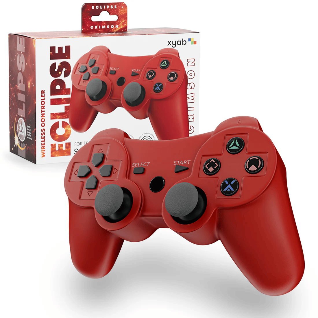 PS3-Red-main.png