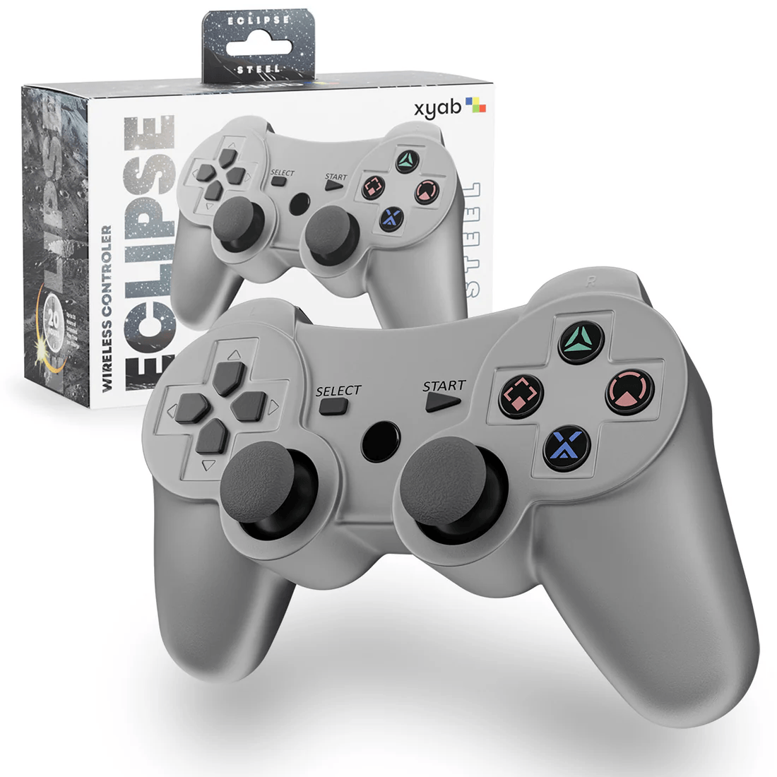 PS3-Silver-main.png