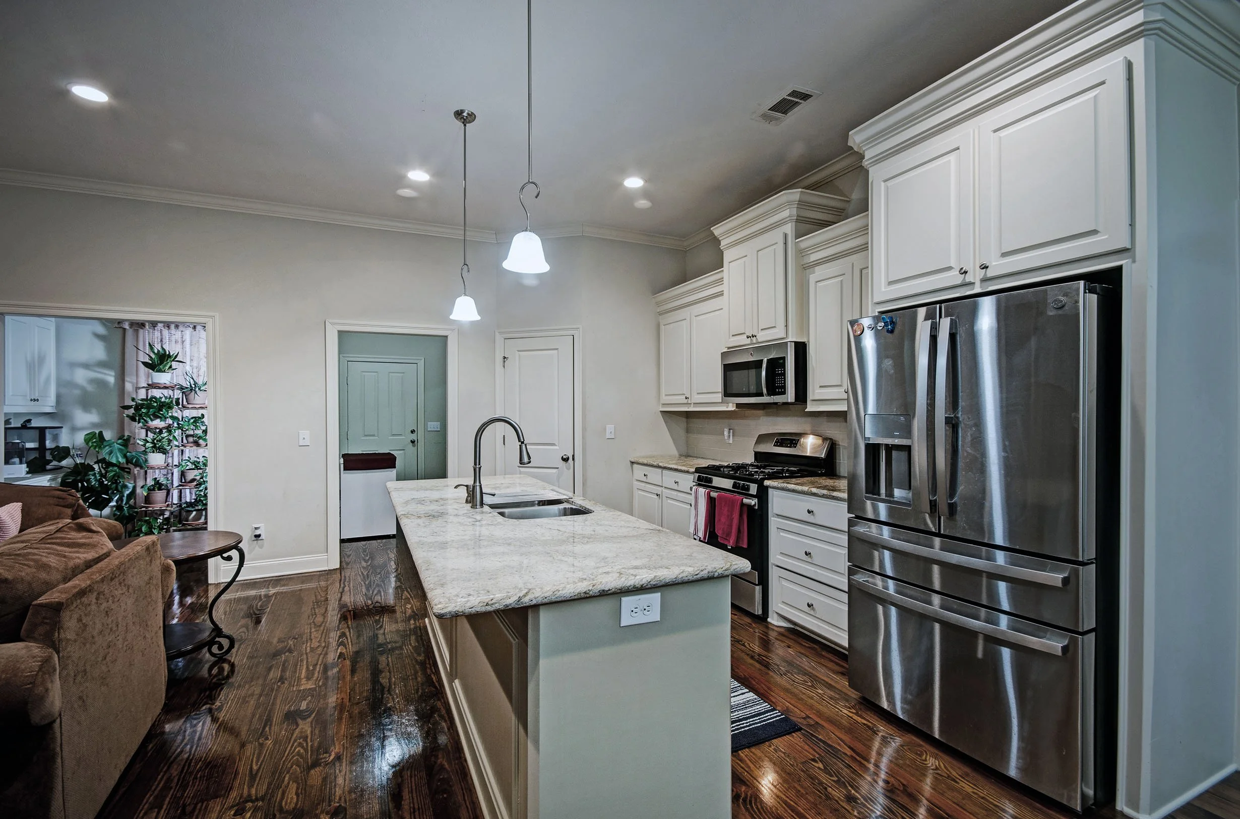 248 Falls Crossing Madison, MS — Pursuit Properties