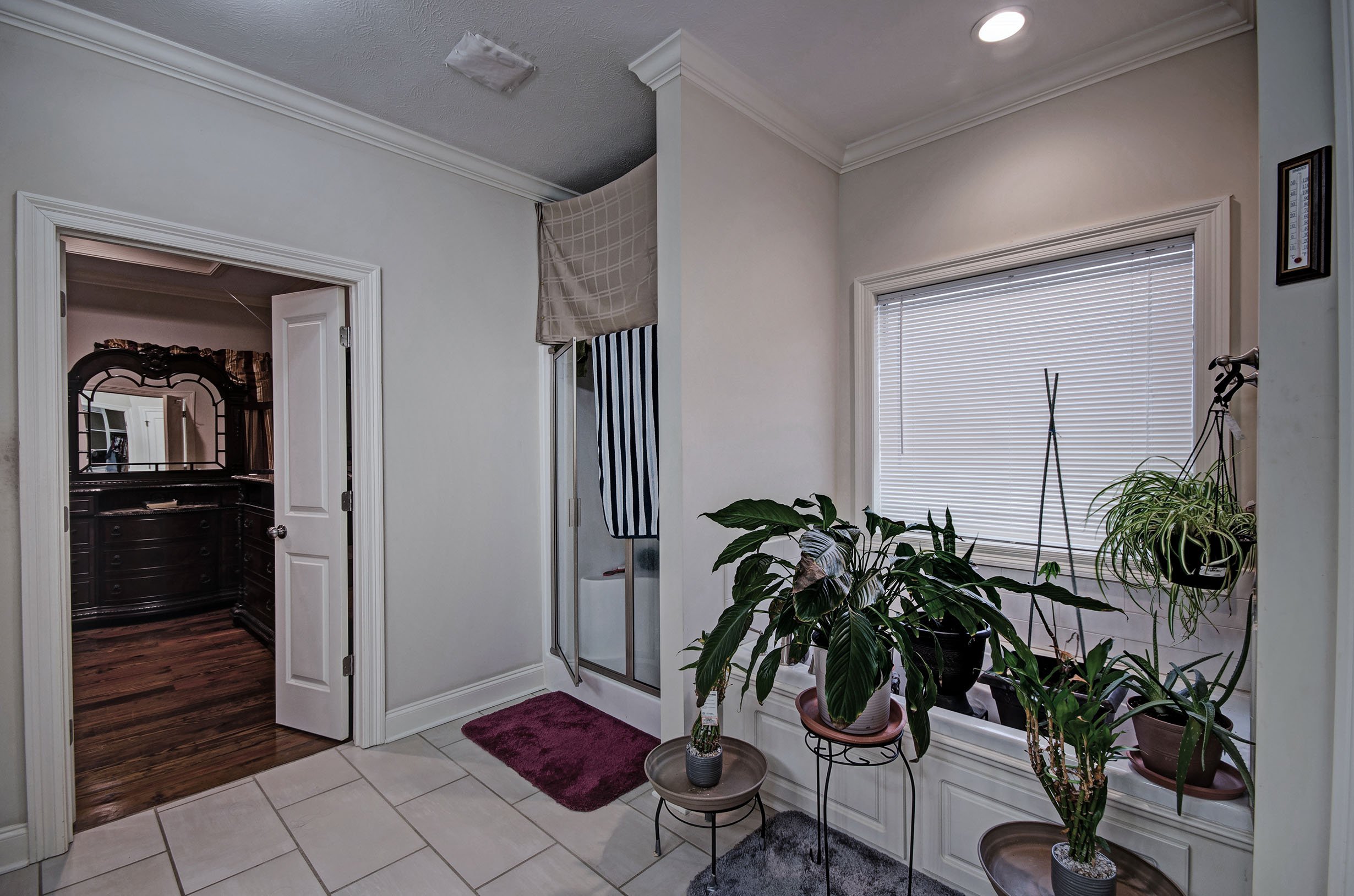 248 Falls Crossing Madison, MS — Pursuit Properties
