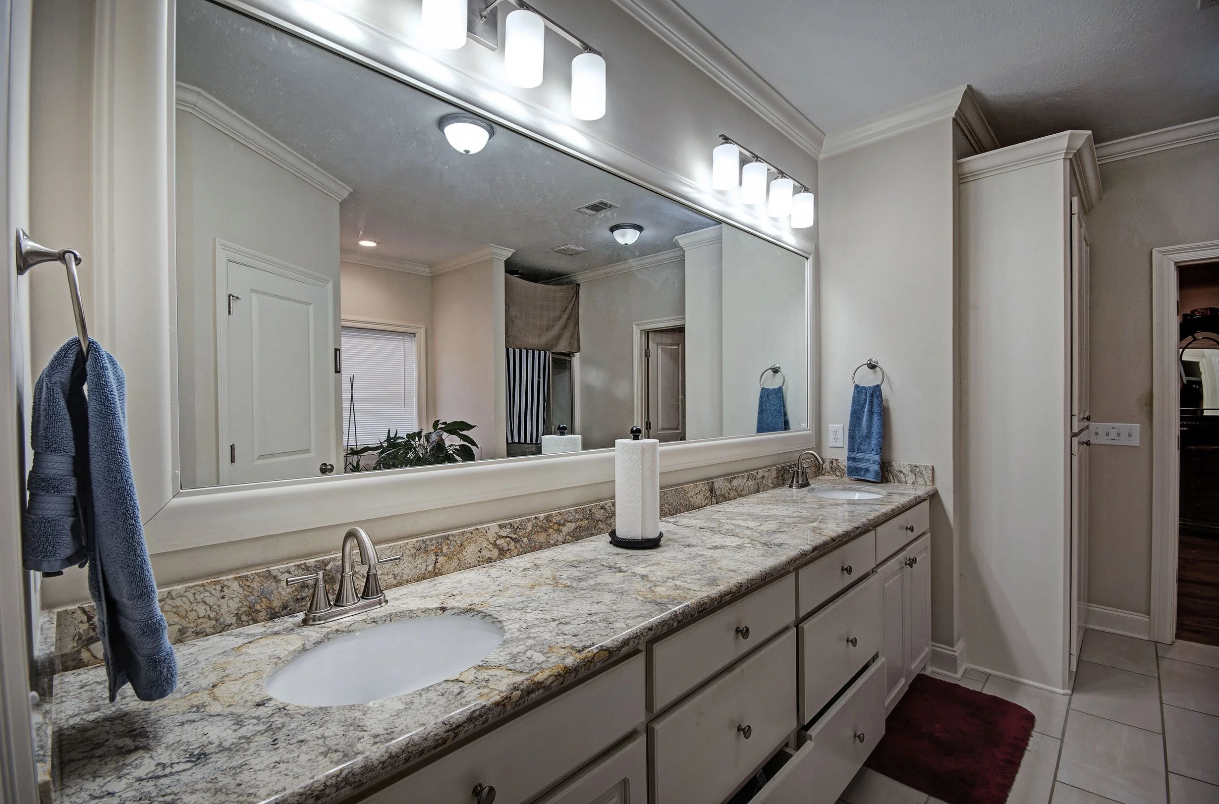 248 Falls Crossing Madison, MS — Pursuit Properties