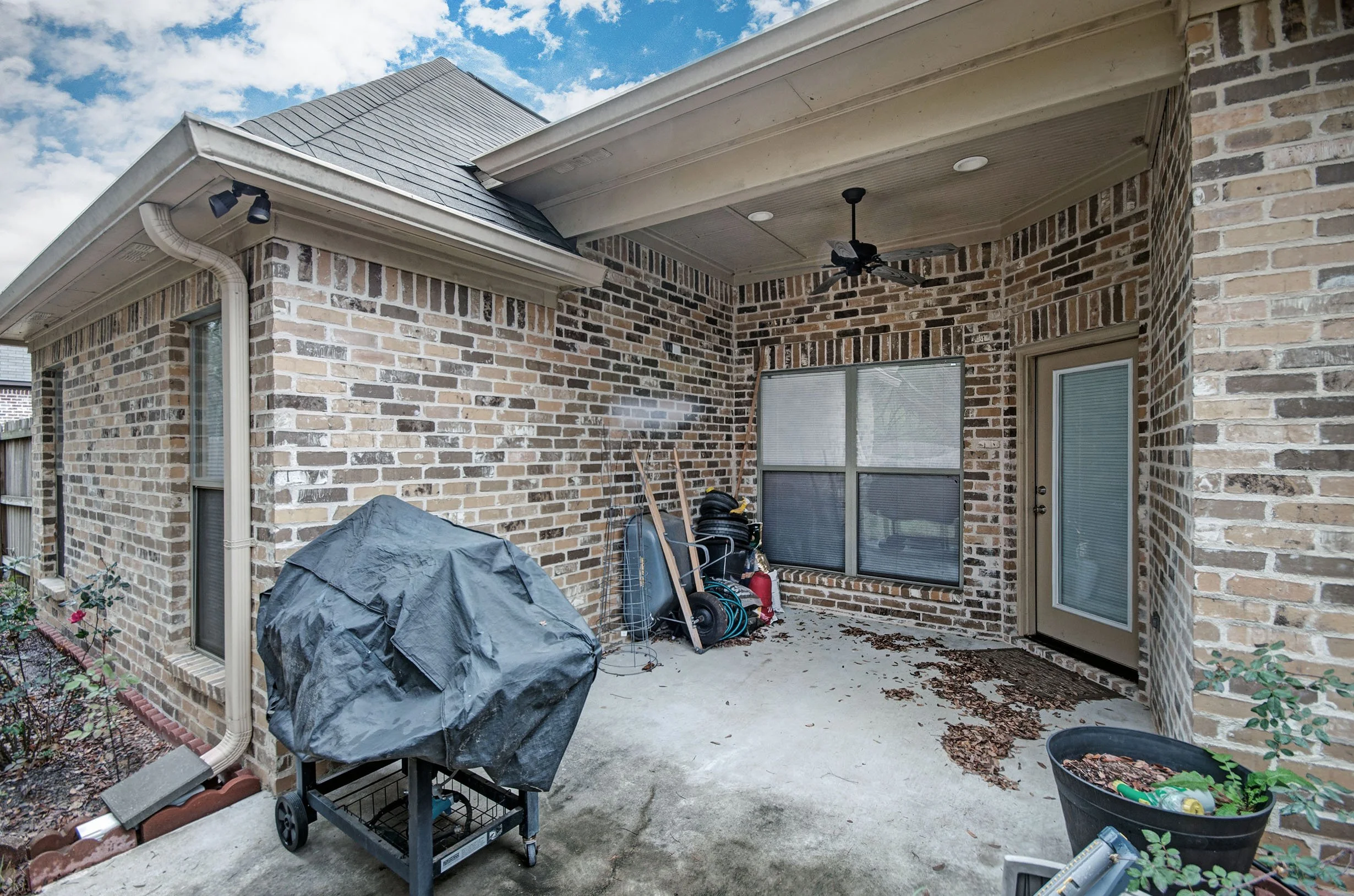 248 Falls Crossing Madison, MS — Pursuit Properties