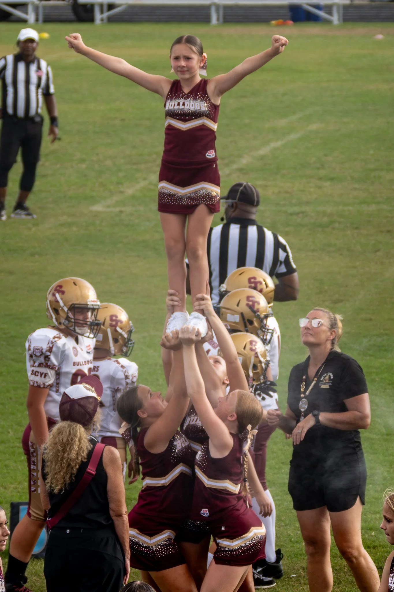 DSC09853.jpg