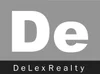   Thomas Davis Group Logo