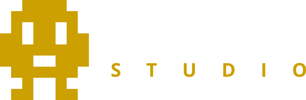 Studio Galabar
