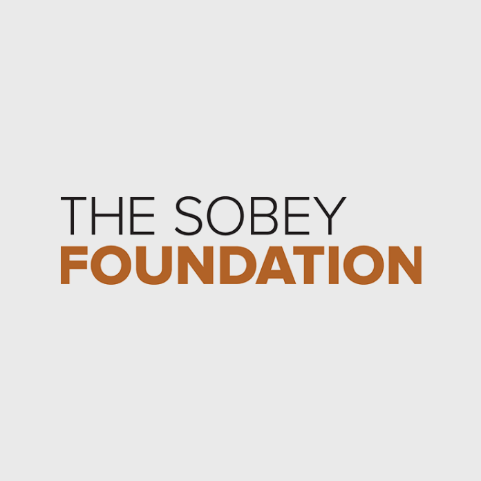 logo-sobey.png