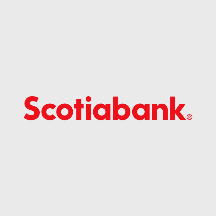 logo-scotia.png