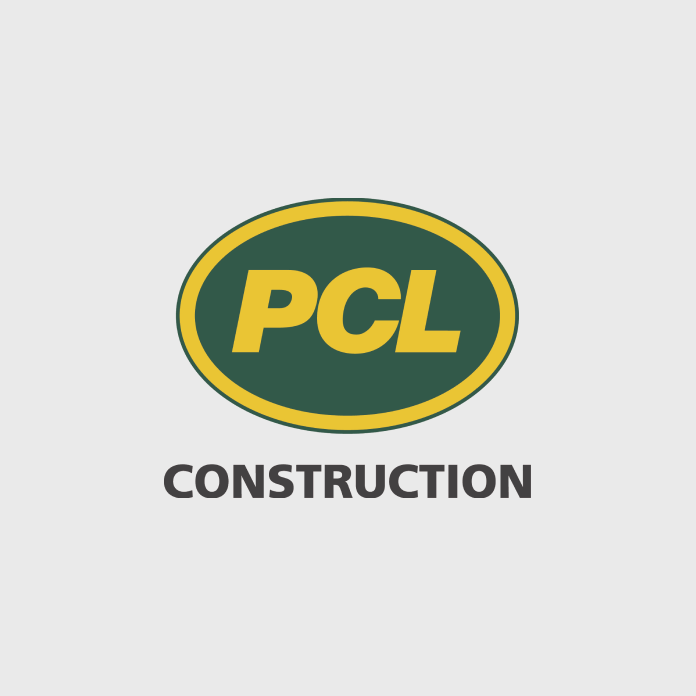logo-pcl.png