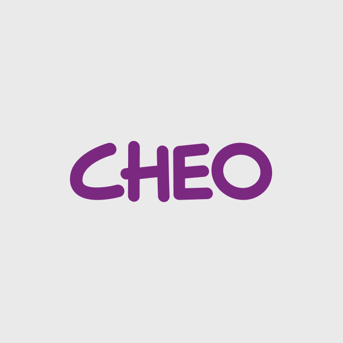 logo-cheo.png
