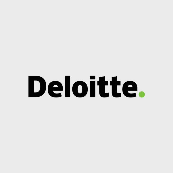 logo-deloitte.png