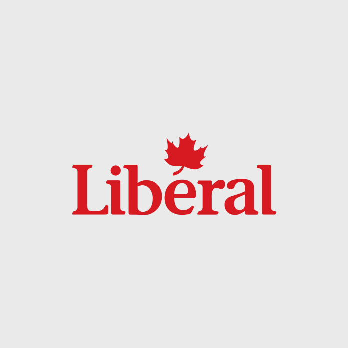 logo-liberal.png