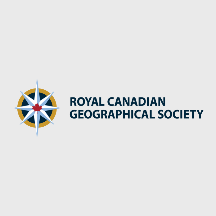 logo-rcgs.png