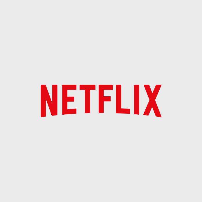 logo-netflix.png