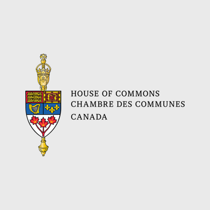 logo-hoc.png