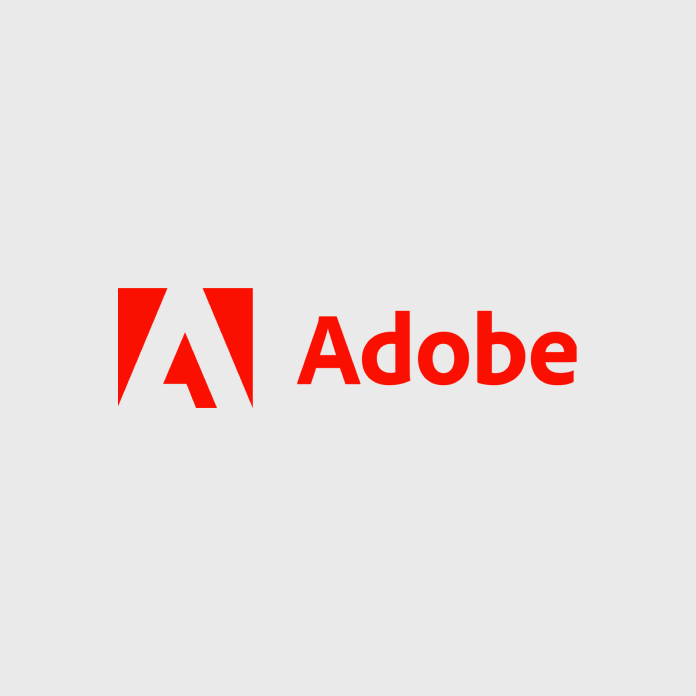 logo-adobe.png