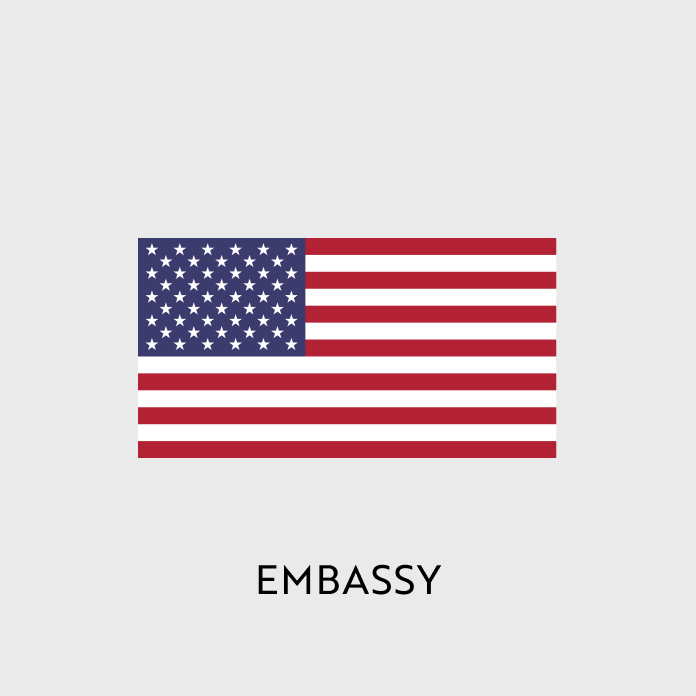 logo-us.png