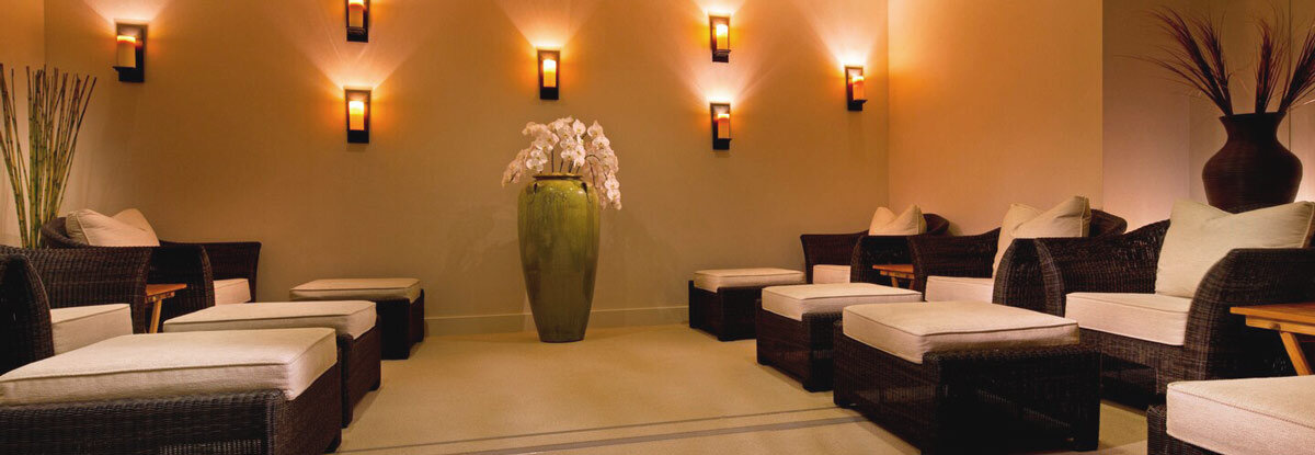 TRUCE Spa - Image 7