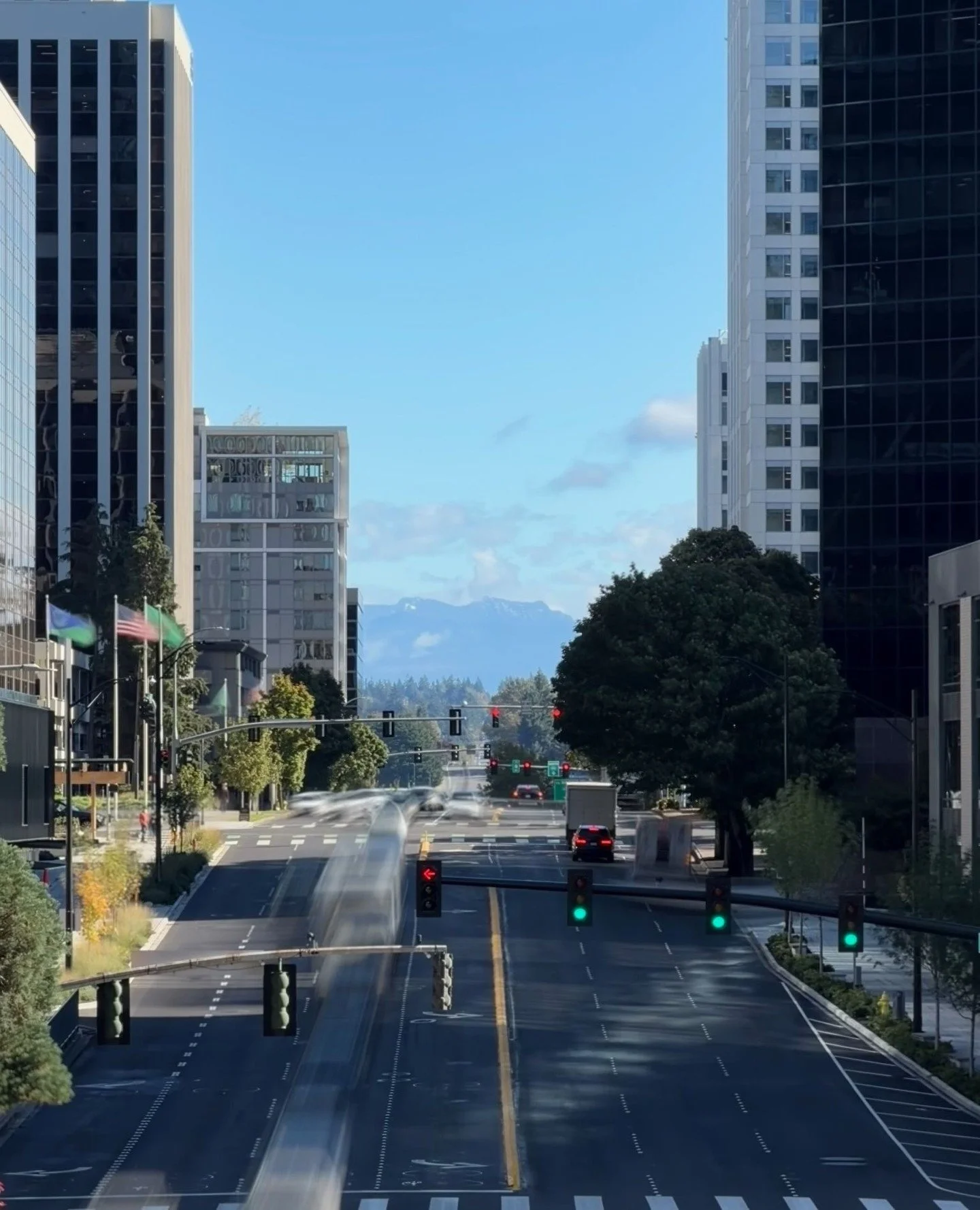 World Cup season calls for a recovery plan.⁠
⁠
If you're staying at the Westin Bellevue for the tournament, or just looking for somewhere to land between Seattle matches, you can find us on the fourth floor. ⁠
⁠
When you're ready to unwind, the Detox