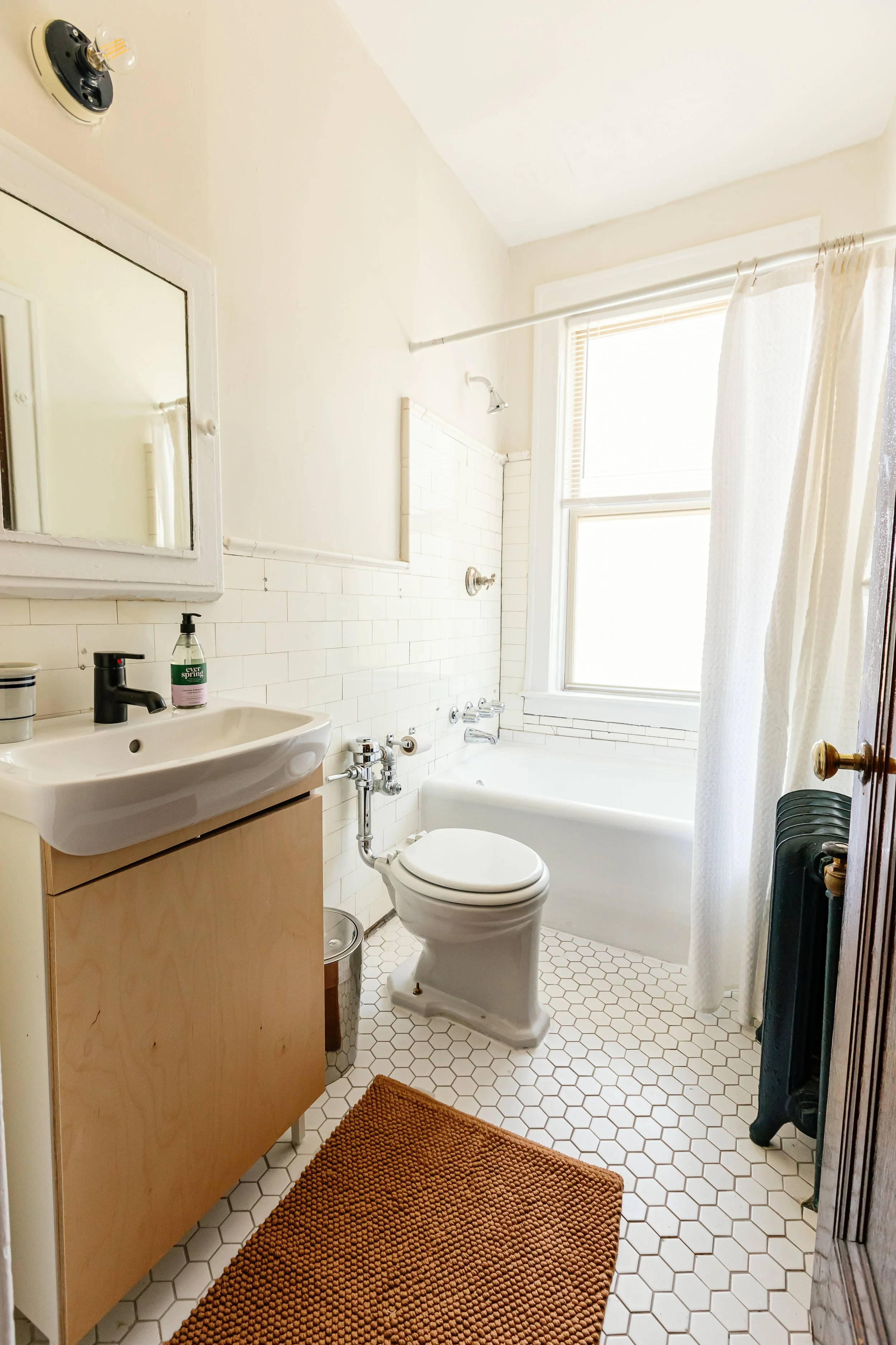 605Hazelwood-118.jpg