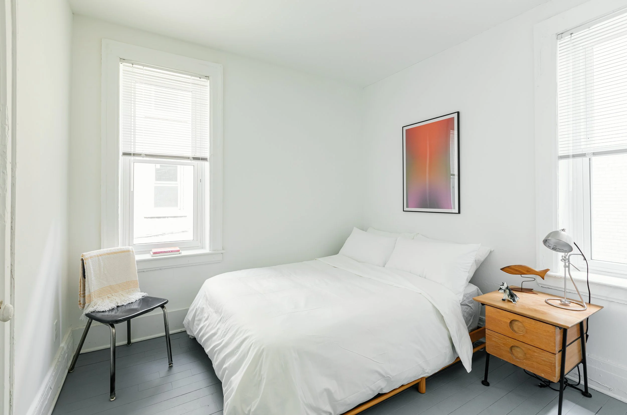 329Holbrook-118.jpg
