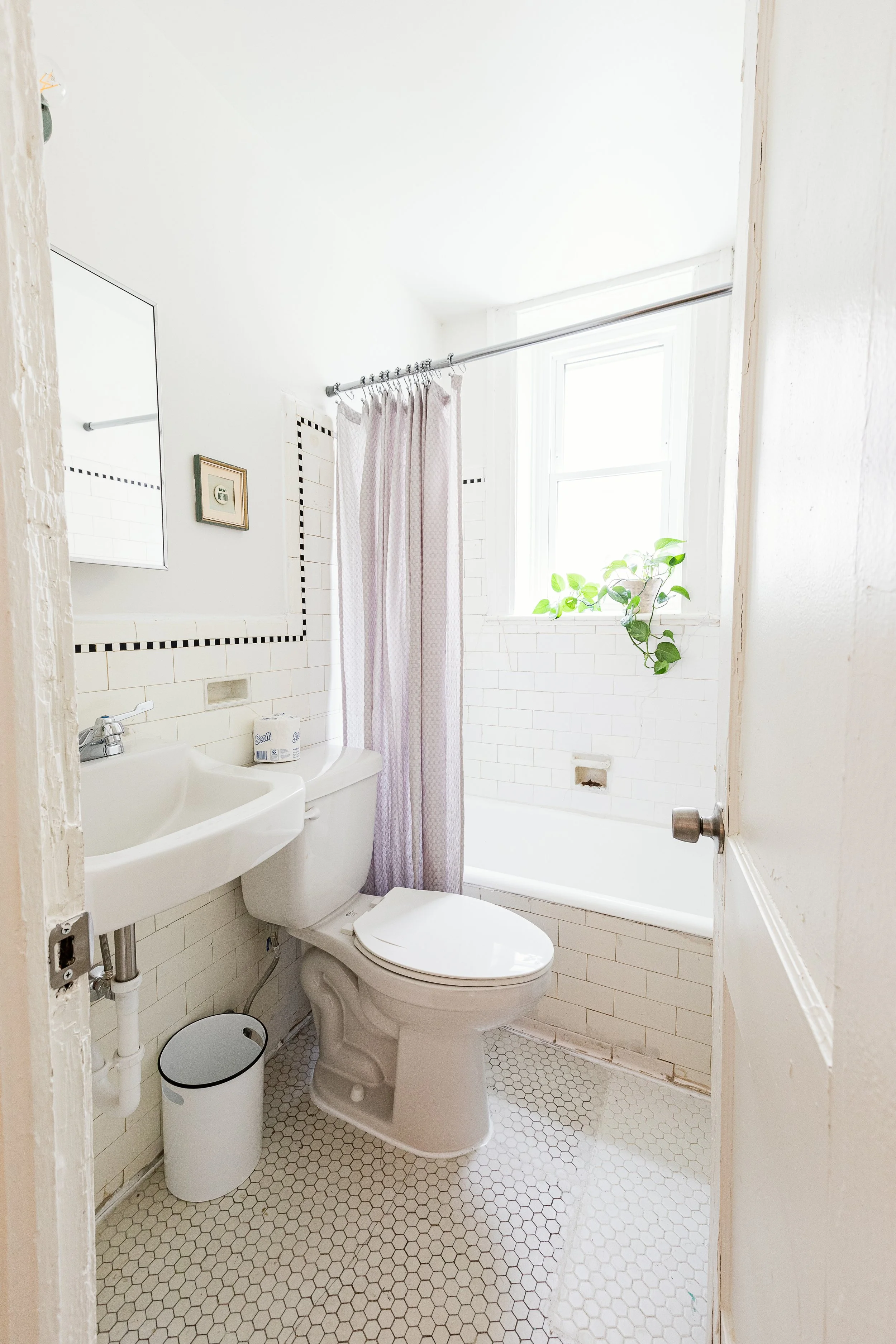 381Holbrook-114.jpg